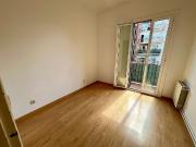 Piso en alquiler en calle Del Marquès de Sentmenat,...