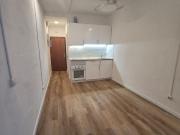Piso en alquiler en calle Del Molí, Barcelona, de 60 m²...