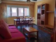 Piso en alquiler en Calle del Norte, 1