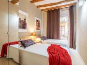 Piso en alquiler en calle Del Nou, Barcelona, de 45 m² 2...