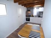 Piso en alquiler en calle Del Parlament, Barcelona, de... Piso en alquiler en calle Del Parlament, Barcelona, de...