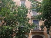 Piso en alquiler en calle Del Parlament, Barcelona, de...