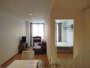 Piso en alquiler en calle Del Penedès, Sabadell, de 40...