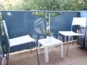 Piso en alquiler en calle Del Perú, Barcelona, de 54 m²...