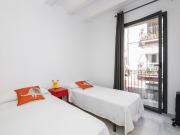 Piso en alquiler en calle Del Peu de la Creu, Barcelona,...