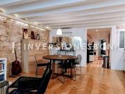 Piso en alquiler en calle Del Peu de la Creu, Barcelona,...