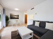 Piso en alquiler en calle Del Pinar, Gavà, de 65 m² 2...