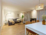 Piso en alquiler en calle Del Pintor Fortuny, Barcelona,...