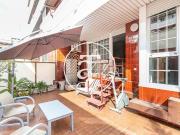 Piso en alquiler en calle Del Pintor Tapiró, Barcelona,...