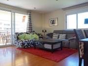 Piso en alquiler en calle Del Pintor Tapiró, Barcelona,...