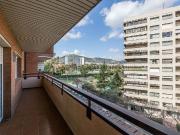 Piso en alquiler en calle Del Pisuerga, Barcelona, de...