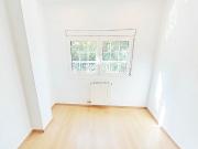 Piso en alquiler en Barcelona, de 49 m² 2 habitaciones...