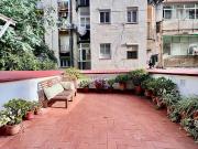 Piso en alquiler en calle Del Poeta Cabanyes, Barcelona,...