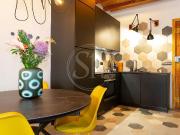 Piso en alquiler en calle Del Poeta Cabanyes, Barcelona,... Piso en alquiler en calle Del Poeta Cabanyes, Barcelona,...