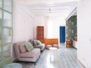 Piso en alquiler en calle Del Pom D'or, Barcelona,...