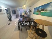 Piso en alquiler en calle Del Príncep de Viana,...