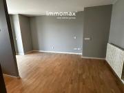 Piso en alquiler en calle Del Progrés, Badalona, de 42...