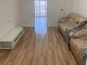 Piso en alquiler en Calle del Puente