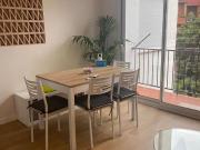 Piso en alquiler en calle Del Rabí Rubèn, Barcelona, de...