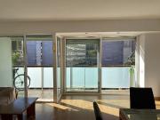 Piso en alquiler en calle Del Radi, Barcelona, de 117 m²...