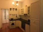 Piso en alquiler en calle Del Rec, Barcelona, de 40 m² 1...