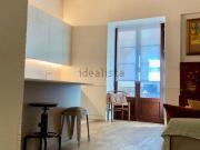 Piso en alquiler en calle Del Rec Comtal, Barcelona, de...