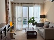Piso en alquiler en calle Del Rector Alemany, Caldes de...