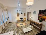 Piso en alquiler en calle Del Regent Mendieta,...