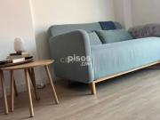 Piso en alquiler en Calle del Río Jarama