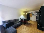 Piso en alquiler en calle Del Riu de L'or,...