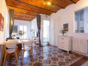 Piso en alquiler en calle Del Roser, Barcelona, de 48 m²...