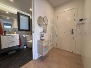 Piso en alquiler en calle Del Rosselló, Barcelona, de 41...