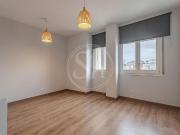 Piso en alquiler en calle Del Rosselló, Barcelona, de 62...