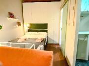 Piso en alquiler en calle Del Sabateret, Barcelona, de...