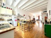 Piso en alquiler en calle Del Sabateret, Barcelona, de...