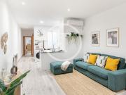 Piso en alquiler en calle Del Sabateret, Barcelona, de...