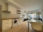 Piso en alquiler en calle Del Sagrat Cor, Barcelona, de...