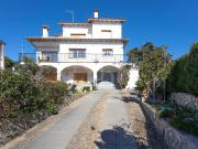 Piso en alquiler en calle Del Salze, Badalona, de 150 m²...