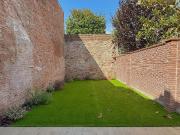Piso en alquiler en calle Del Sol, Sabadell, de 118 m² 3...