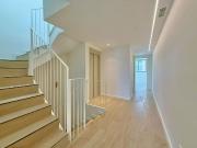 Piso en alquiler en calle Del Sol, Sabadell, de 132 m² 3...