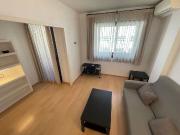 Piso en alquiler en calle Del Taquígraf Garriga,...