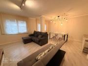 Piso en alquiler en calle Del Taquígraf Martí,...