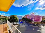 Piso en alquiler en calle Del Temple, Badalona, de 184...