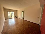 Piso en alquiler en calle Del Tenor Masini, Barcelona,...