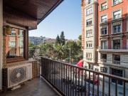 Piso en alquiler en calle Del Tenor Viñas, Barcelona, de...