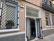 Piso en alquiler en calle Del Tinent Flomesta,...