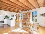 Piso en alquiler en calle Del Torrent de L'olla,...