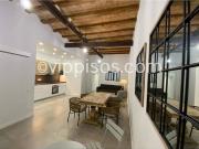 Piso en alquiler en calle Del Torrent de L'olla,...