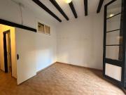 Piso en alquiler en calle Del Torrent D'en Vidalet,...