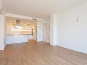 Piso en alquiler en calle Del Vallespir, Barcelona, de...